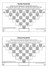 Pyramide 23.pdf